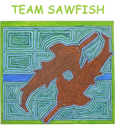 http://www.freshwaterfishgroup.com/team-sawfish.php